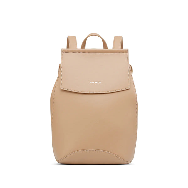 Pixie Mood - Kim Backpack - 4 Colour Options