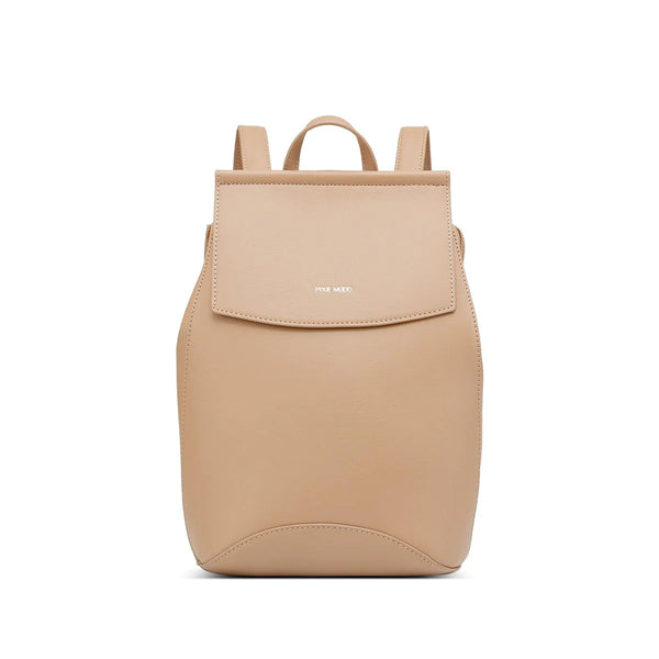 Pixie Mood - Kim Backpack - 4 Colour Options