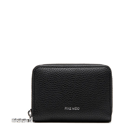 Pixie Mood -Kimi RFID Card Wallet