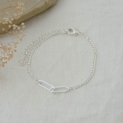 Forever Bracelet - 2 Colour Options