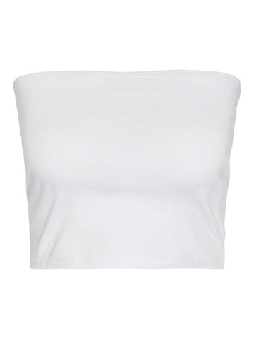 Brenda Bandeau (White)