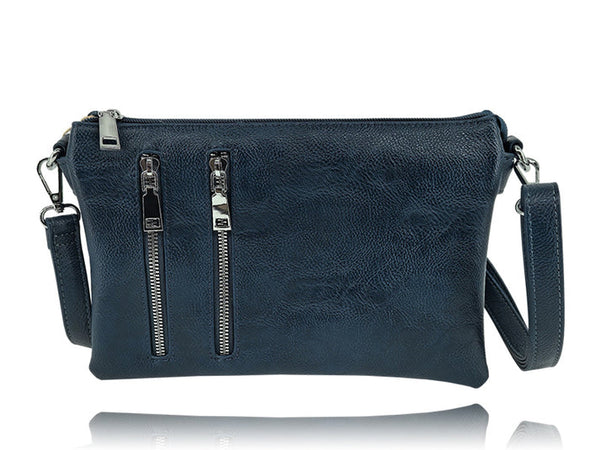 Noan Crossbody Purse - 4 Colour Options