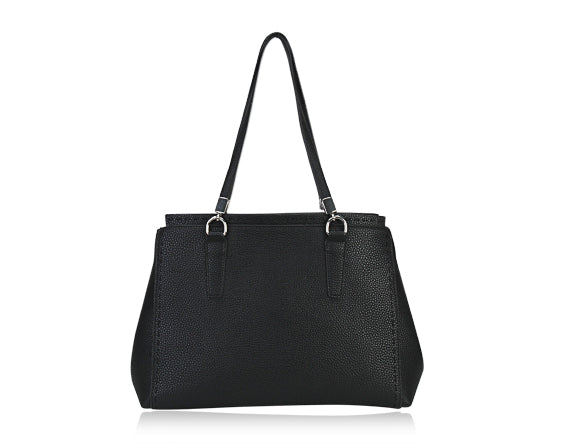 Nora Tote - 3 Colour Options