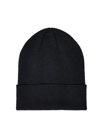 Liv Ribbed Toque - 5 Colour Options