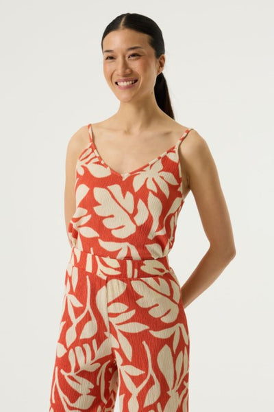 Reena Cami (Paprika)