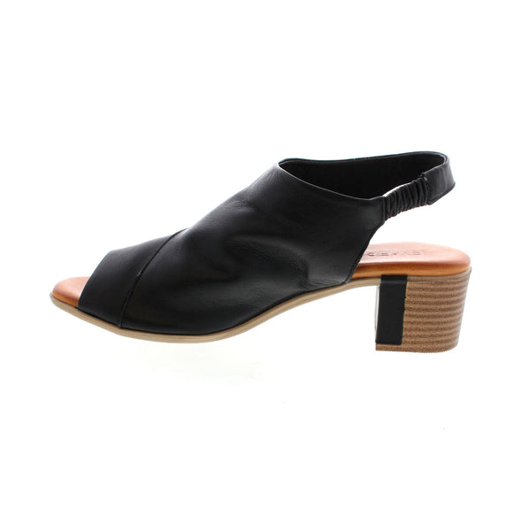Phoenix Genuine Leather Sandal - 2 Colour Options