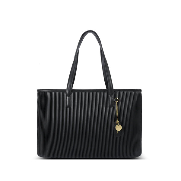 Pixie Mood - Sadie Pleated Tote