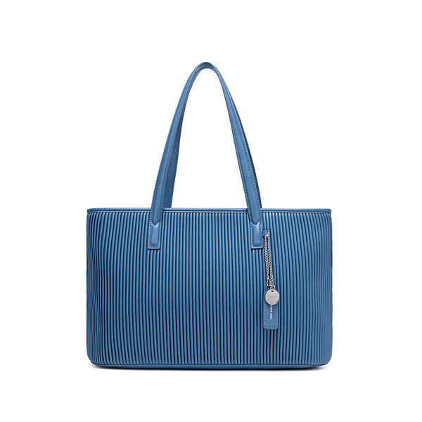 Pixie Mood - Sadie Pleated Tote