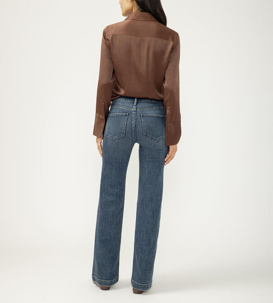 Avery Trouser Jean (Westminster)