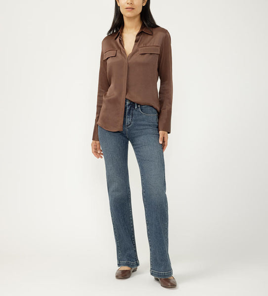 Avery Trouser Jean (Westminster)