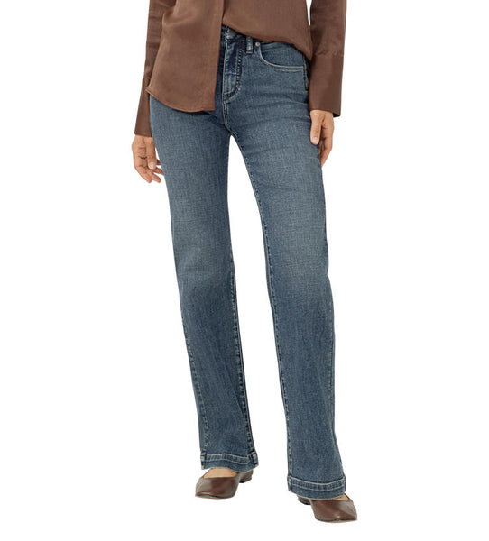 Avery Trouser Jean (Westminster)