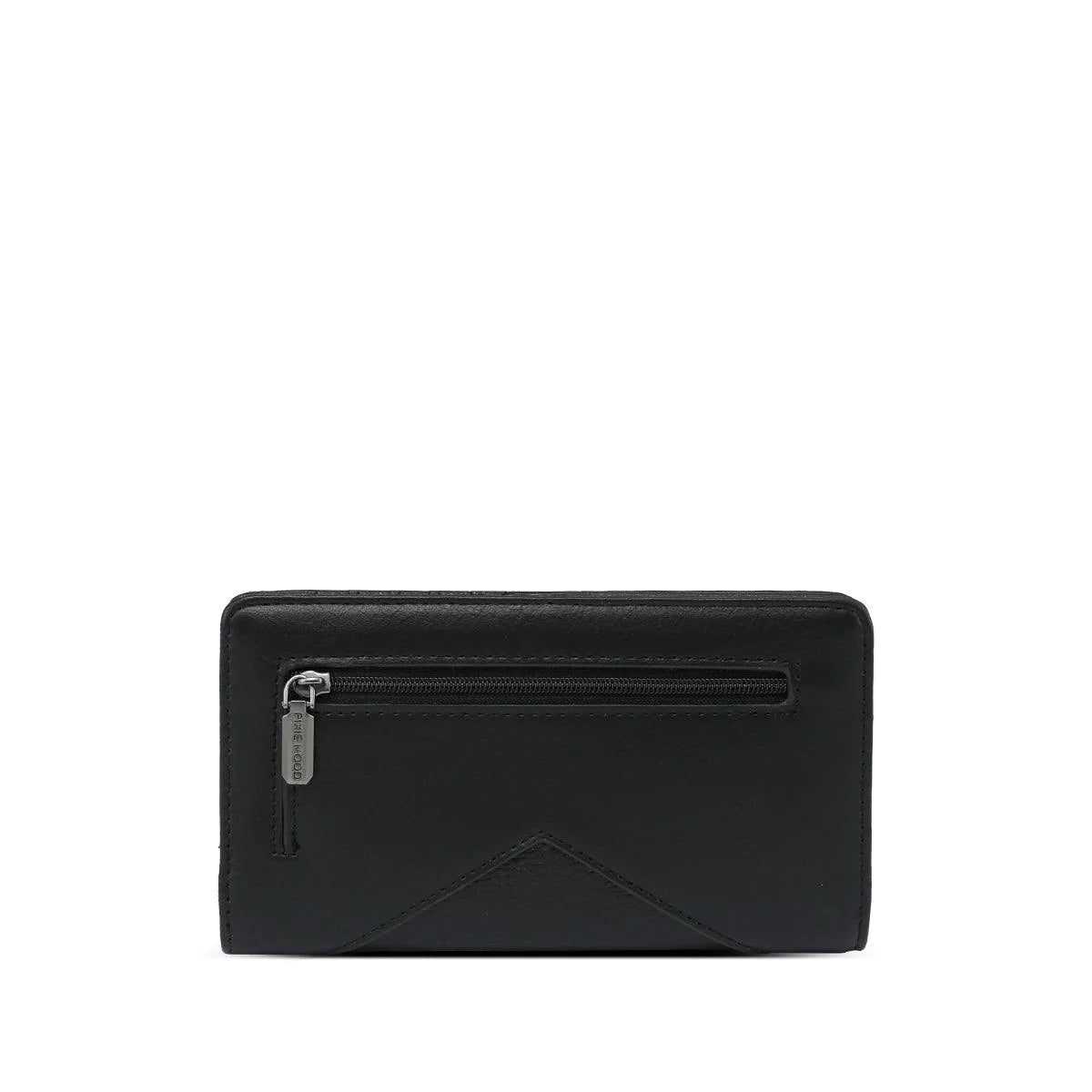 Pixie Mood - Sophie Wallet - 3 Colour Options