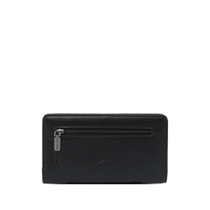 Pixie Mood - Sophie Wallet - 3 Colour Options