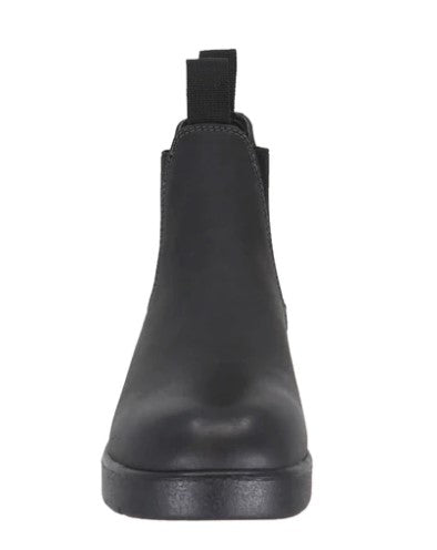 Sydney Boot (Black)