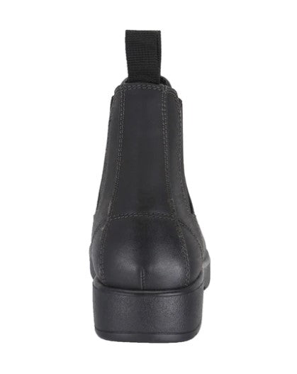 Sydney Boot (Black)
