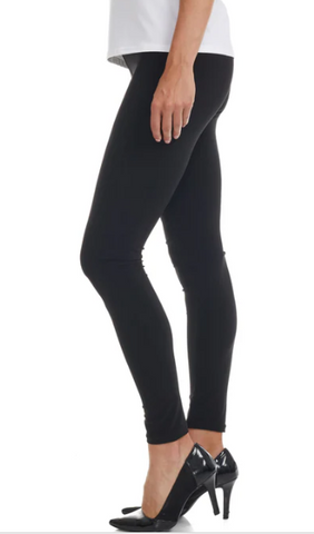 Quinn Legging (Black)