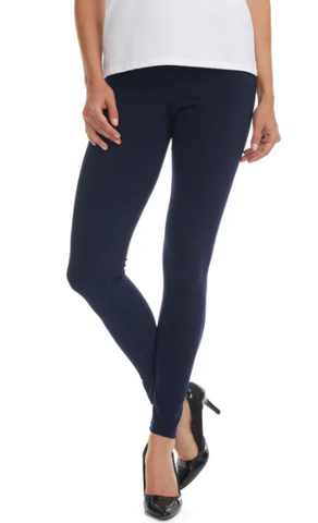 Quinn Legging (Navy)