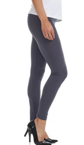 Quinn Legging (Grey)
