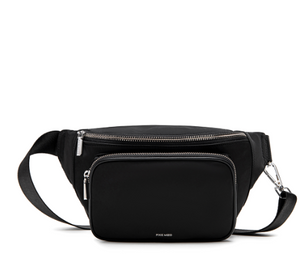 Pixie Mood - Aaliyah Fanny Pack - 2 Colour Options