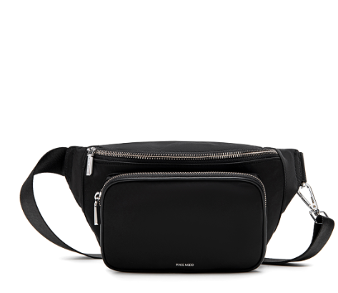 Pixie Mood - Aaliyah Fanny Pack - 2 Colour Options