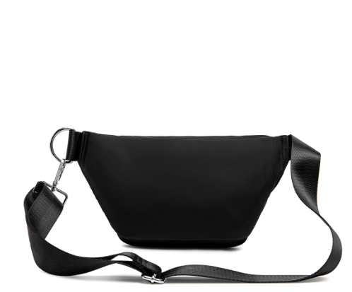 Pixie Mood - Aaliyah Fanny Pack - 2 Colour Options