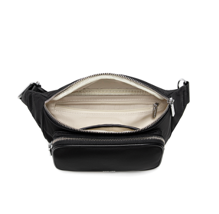 Pixie Mood - Aaliyah Fanny Pack - 2 Colour Options