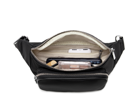 Pixie Mood - Aaliyah Fanny Pack - 2 Colour Options