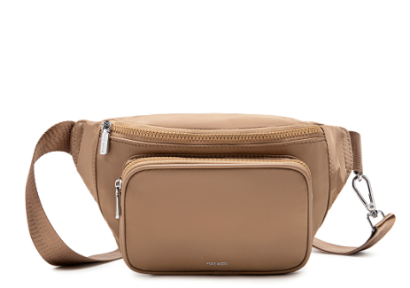 Pixie Mood - Aaliyah Fanny Pack - 2 Colour Options