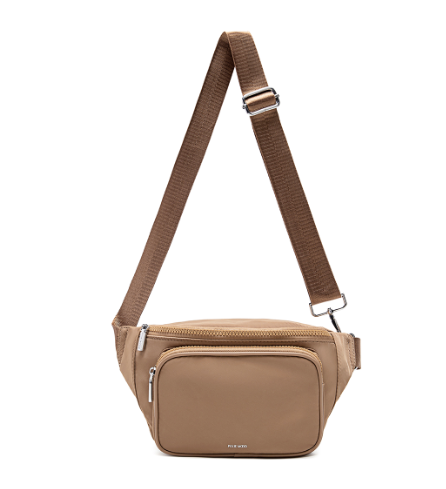 Pixie Mood - Aaliyah Fanny Pack - 2 Colour Options