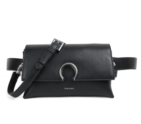 Pixie Mood - Ruth Small Bag - 3 Colour Options