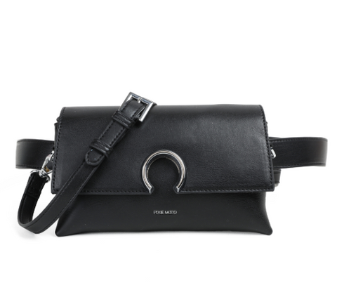 Pixie Mood - Ruth Small Bag - 3 Colour Options