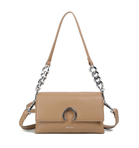 Pixie Mood - Ruth Small Bag - 3 Colour Options