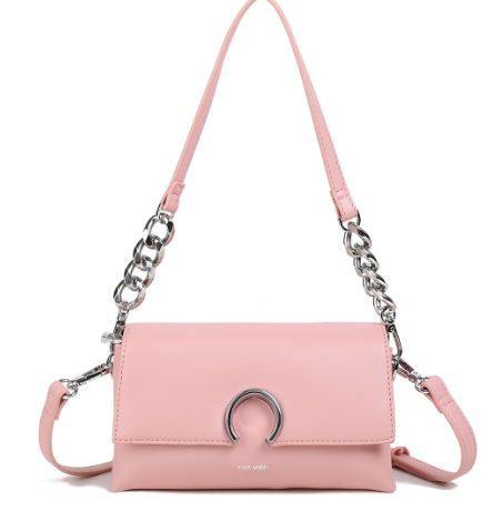Pixie Mood - Ruth Small Bag - 3 Colour Options