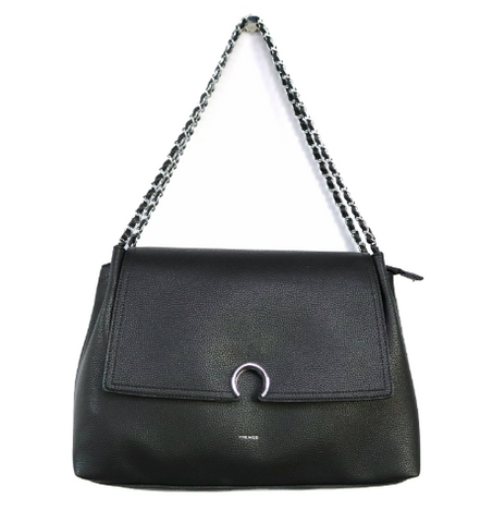 Pixie Mood - Ruth Shoulder Bag - 2 Colour Options