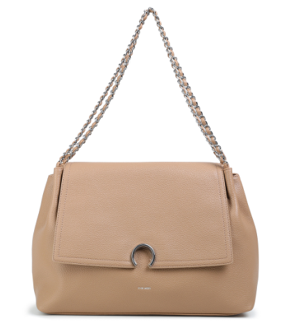 Pixie Mood - Ruth Shoulder Bag - 2 Colour Options