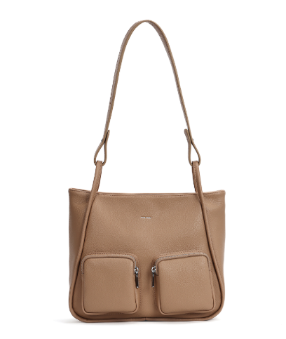 Pixie Mood - Cathy Tote - 2 Colour Options