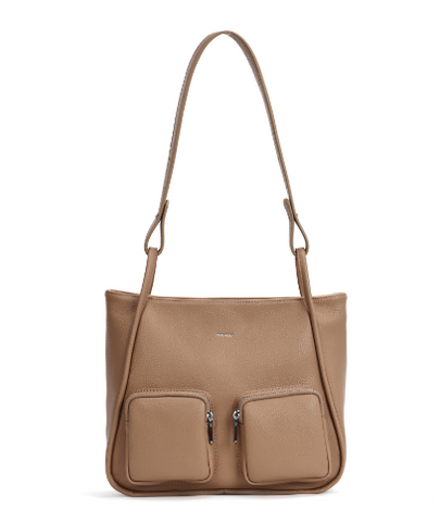 Pixie Mood - Cathy Tote - 2 Colour Options