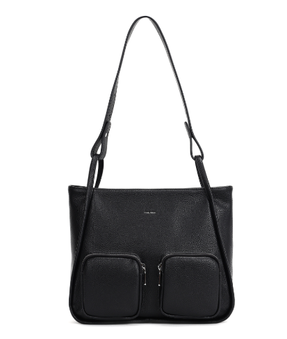 Pixie Mood - Cathy Tote - 2 Colour Options