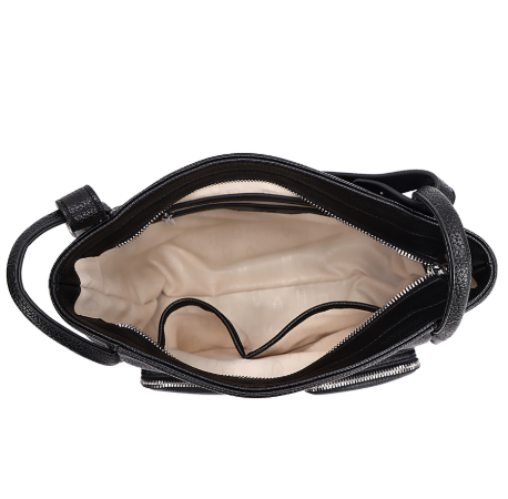 Pixie Mood - Cathy Tote - 2 Colour Options
