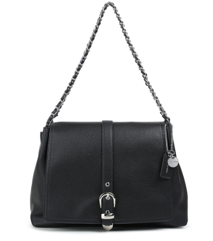 Pixie Mood - Aria Tote (Black)