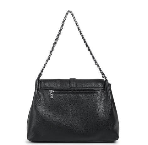 Pixie Mood - Aria Tote (Black)