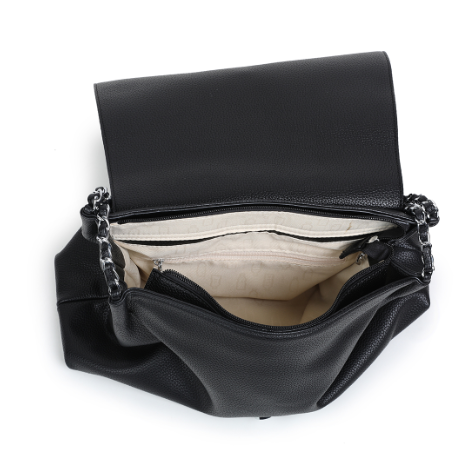Pixie Mood - Aria Tote (Black)