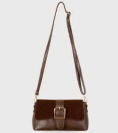 Candice Purse - 2 Colour Options