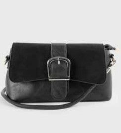 Candice Purse - 2 Colour Options