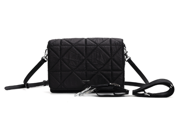 Pixie Mood - Gianna Crossbody - 4 Colour Options