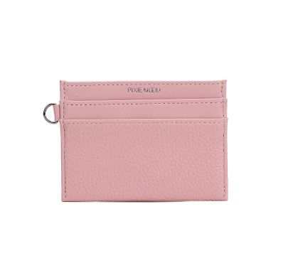 Pixie Mood - Alex RFID Card Case - 5 Colour Options