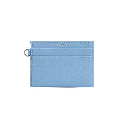 Pixie Mood - Alex RFID Card Case - 5 Colour Options