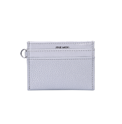Pixie Mood - Alex RFID Card Case - 5 Colour Options