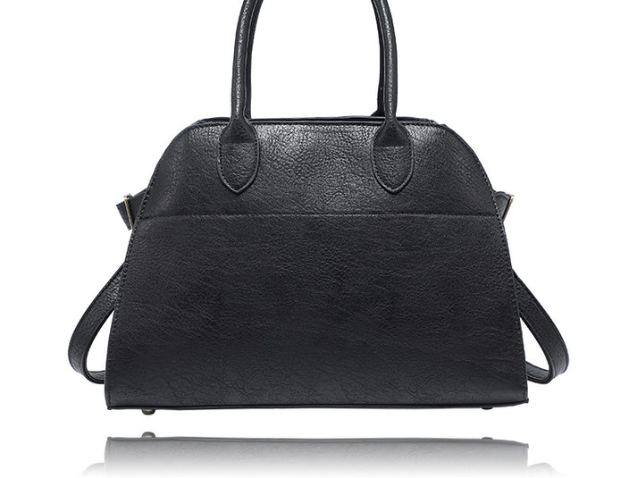 Tessa Structured Purse - 6 Colour Options