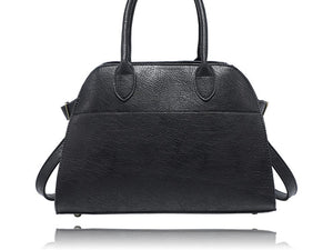 Tessa Structured Purse - 6 Colour Options